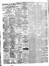 Liverpool Journal of Commerce Monday 03 March 1902 Page 4