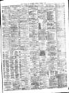 Liverpool Journal of Commerce Monday 03 March 1902 Page 5