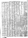 Liverpool Journal of Commerce Monday 03 March 1902 Page 6