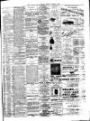 Liverpool Journal of Commerce Monday 03 March 1902 Page 7