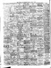 Liverpool Journal of Commerce Monday 03 March 1902 Page 8