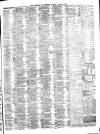 Liverpool Journal of Commerce Tuesday 04 March 1902 Page 3