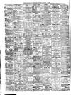 Liverpool Journal of Commerce Tuesday 04 March 1902 Page 8