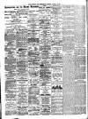 Liverpool Journal of Commerce Monday 10 March 1902 Page 4