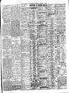 Liverpool Journal of Commerce Monday 10 March 1902 Page 5