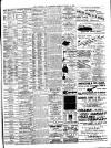 Liverpool Journal of Commerce Monday 10 March 1902 Page 7
