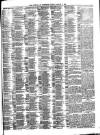 Liverpool Journal of Commerce Tuesday 11 March 1902 Page 3