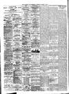 Liverpool Journal of Commerce Tuesday 11 March 1902 Page 4