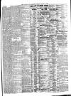 Liverpool Journal of Commerce Tuesday 11 March 1902 Page 5