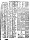 Liverpool Journal of Commerce Tuesday 11 March 1902 Page 6