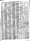 Liverpool Journal of Commerce Friday 14 March 1902 Page 3