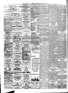 Liverpool Journal of Commerce Friday 14 March 1902 Page 4