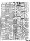 Liverpool Journal of Commerce Friday 14 March 1902 Page 5