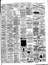 Liverpool Journal of Commerce Friday 14 March 1902 Page 7