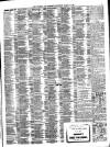 Liverpool Journal of Commerce Saturday 15 March 1902 Page 3