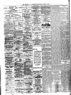 Liverpool Journal of Commerce Saturday 15 March 1902 Page 4