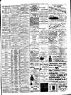 Liverpool Journal of Commerce Saturday 15 March 1902 Page 7