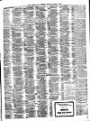 Liverpool Journal of Commerce Monday 17 March 1902 Page 3