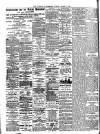 Liverpool Journal of Commerce Monday 17 March 1902 Page 4