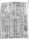 Liverpool Journal of Commerce Monday 17 March 1902 Page 5