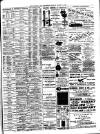 Liverpool Journal of Commerce Monday 17 March 1902 Page 7