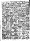 Liverpool Journal of Commerce Monday 17 March 1902 Page 8