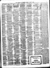 Liverpool Journal of Commerce Monday 31 March 1902 Page 3