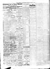 Liverpool Journal of Commerce Monday 31 March 1902 Page 4