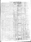 Liverpool Journal of Commerce Monday 31 March 1902 Page 5
