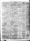 Liverpool Journal of Commerce Monday 31 March 1902 Page 8