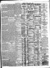 Liverpool Journal of Commerce Tuesday 01 April 1902 Page 5