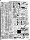 Liverpool Journal of Commerce Tuesday 01 April 1902 Page 7