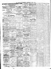 Liverpool Journal of Commerce Wednesday 02 April 1902 Page 4