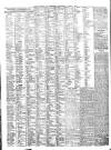 Liverpool Journal of Commerce Wednesday 02 April 1902 Page 6