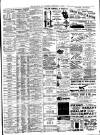 Liverpool Journal of Commerce Wednesday 02 April 1902 Page 7