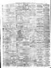 Liverpool Journal of Commerce Wednesday 02 April 1902 Page 8