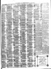 Liverpool Journal of Commerce Thursday 03 April 1902 Page 3