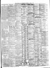 Liverpool Journal of Commerce Thursday 03 April 1902 Page 5