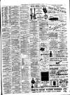 Liverpool Journal of Commerce Thursday 03 April 1902 Page 7