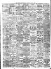 Liverpool Journal of Commerce Thursday 03 April 1902 Page 8