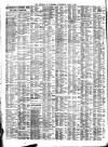 Liverpool Journal of Commerce Wednesday 09 April 1902 Page 2