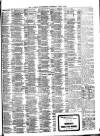 Liverpool Journal of Commerce Wednesday 09 April 1902 Page 3