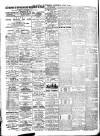 Liverpool Journal of Commerce Wednesday 09 April 1902 Page 4