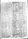 Liverpool Journal of Commerce Wednesday 09 April 1902 Page 5