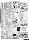 Liverpool Journal of Commerce Wednesday 09 April 1902 Page 7