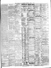 Liverpool Journal of Commerce Thursday 10 April 1902 Page 5