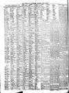 Liverpool Journal of Commerce Thursday 10 April 1902 Page 6