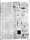 Liverpool Journal of Commerce Thursday 10 April 1902 Page 7