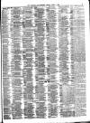 Liverpool Journal of Commerce Friday 11 April 1902 Page 3
