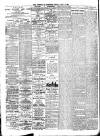 Liverpool Journal of Commerce Friday 11 April 1902 Page 4
